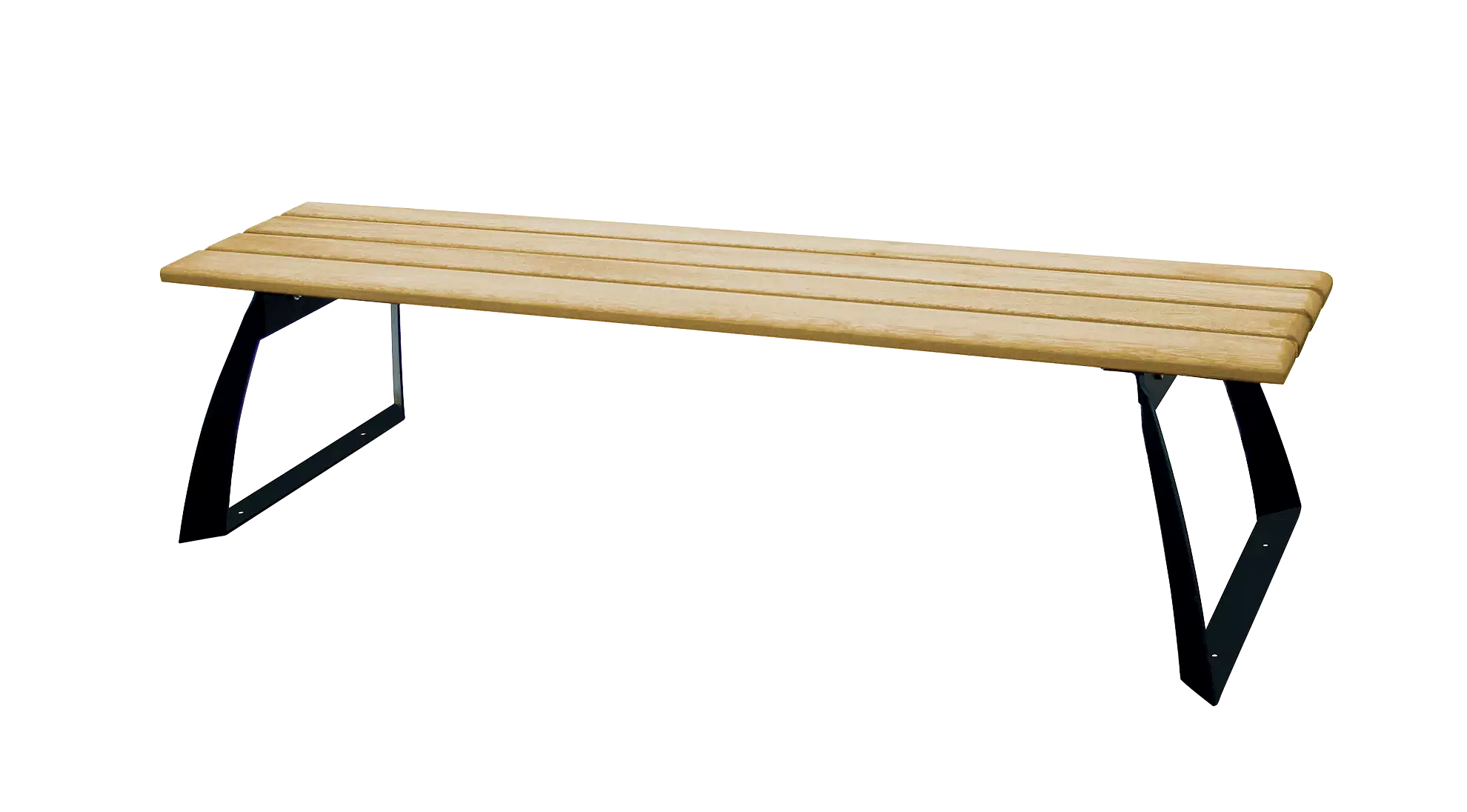 Vorschau: Sitzbank ADAM Vorschau: Sitzbank ADAM